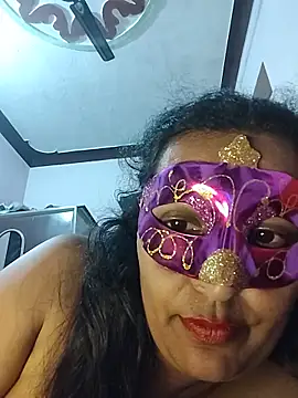 Snapshot of sexy_aaru chatting on June 2026 07:38:02 PM sexy aaru online show from June 2026 07:38:02 PM