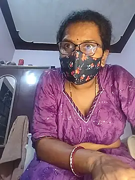 Snapshot of sexy_aaru chatting on June 2026 06:54:02 PM sexy aaru online show from June 2026 06:54:02 PM
