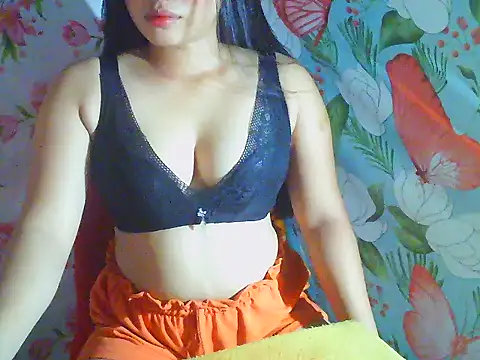 Katie Winslet online show from January 2026 12:13:02 AM