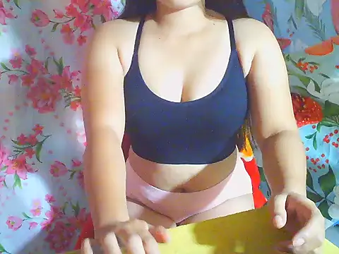 Katie Winslet online show from March 2026 11:33:01 PM