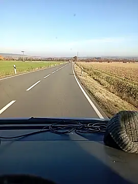 fickfreund019 online show from November 2025 12:06:01 PM