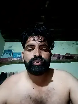 lovetaj98 online show from May 2026 03:16:02 PM