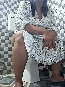 SIMIHOT online show from October 2025 09:19:02 AM