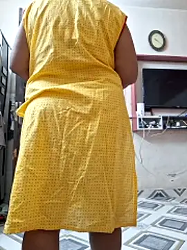 SIMIHOT online show from February 2026 04:39:02 PM