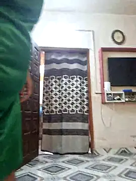 SIMIHOT online show from March 2026 08:51:02 AM