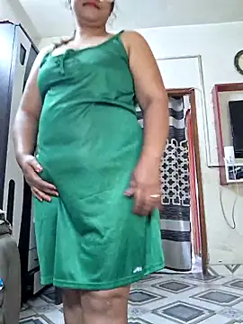 SIMIHOT online show from April 2026 08:12:02 AM