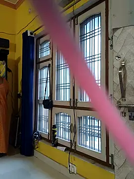 Snapshot of Sonalihot_ chatting on September 2025 04:46:02 AM Sonalihot online show from September 2025 04:46:02 AM