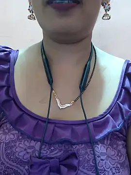 Snapshot of Sonalihot_ chatting on September 2025 04:20:02 PM Sonalihot online show from September 2025 04:20:02 PM