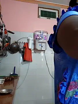 Snapshot of Sonalihot_ chatting on September 2025 04:36:02 AM Sonalihot online show from September 2025 04:36:02 AM