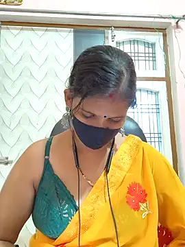 Snapshot of Sonalihot_ chatting on September 2025 06:06:02 AM Sonalihot online show from September 2025 06:06:02 AM