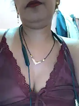 Snapshot of Sonalihot_ chatting on September 2025 05:07:02 PM Sonalihot online show from September 2025 05:07:02 PM