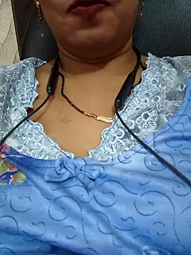 Snapshot of Sonalihot_ chatting on September 2025 08:03:01 PM Sonalihot online show from September 2025 08:03:01 PM