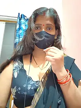 Snapshot of Sonalihot_ chatting on October 2025 06:12:01 AM Sonalihot online show from October 2025 06:12:01 AM