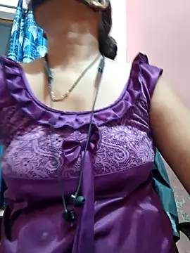 Snapshot of Sonalihot_ chatting on October 2025 02:20:02 AM Sonalihot online show from October 2025 02:20:02 AM