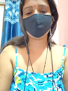 Snapshot of Sonalihot_ chatting on October 2025 06:23:01 AM Sonalihot online show from October 2025 06:23:01 AM