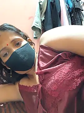 Snapshot of Sonalihot_ chatting on October 2025 07:25:02 PM Sonalihot online show from October 2025 07:25:02 PM