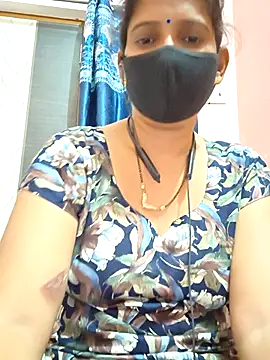 Snapshot of Sonalihot_ chatting on October 2025 01:23:01 PM Sonalihot online show from October 2025 01:23:01 PM