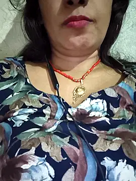 Snapshot of Sonalihot_ chatting on October 2025 07:14:02 PM Sonalihot online show from October 2025 07:14:02 PM