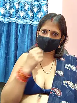 Snapshot of Sonalihot_ chatting on November 2025 04:52:02 PM Sonalihot online show from November 2025 04:52:02 PM