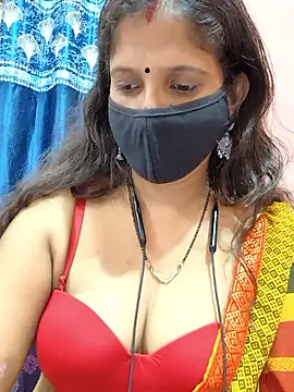 Snapshot of Sonalihot_ chatting on November 2025 06:08:01 PM Sonalihot online show from November 2025 06:08:01 PM