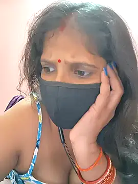 Snapshot of Sonalihot_ chatting on November 2025 06:45:01 AM Sonalihot online show from November 2025 06:45:01 AM