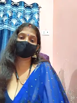 Snapshot of Sonalihot_ chatting on November 2025 06:19:02 PM Sonalihot online show from November 2025 06:19:02 PM