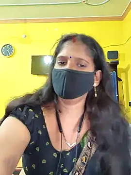 Snapshot of Sonalihot_ chatting on November 2025 07:51:01 AM Sonalihot online show from November 2025 07:51:01 AM