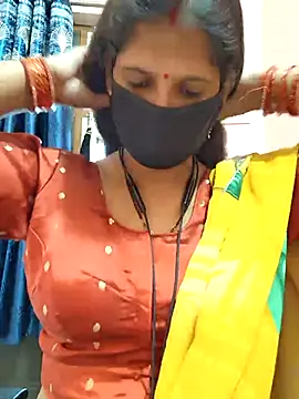 Snapshot of Sonalihot_ chatting on November 2025 06:24:02 AM Sonalihot online show from November 2025 06:24:02 AM