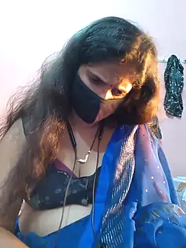 Snapshot of Sonalihot_ chatting on November 2025 06:29:01 PM Sonalihot online show from November 2025 06:29:01 PM