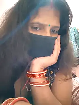 Snapshot of Sonalihot_ chatting on November 2025 06:34:01 AM Sonalihot online show from November 2025 06:34:01 AM