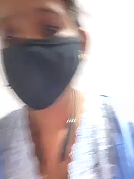 Snapshot of Sonalihot_ chatting on November 2025 04:22:02 AM Sonalihot online show from November 2025 04:22:02 AM