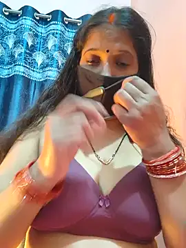 Snapshot of Sonalihot_ chatting on November 2025 06:43:02 PM Sonalihot online show from November 2025 06:43:02 PM