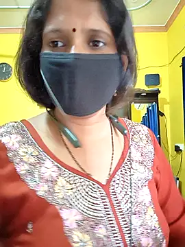 Sonalihot  online show from December 2025 06:41:01 AM