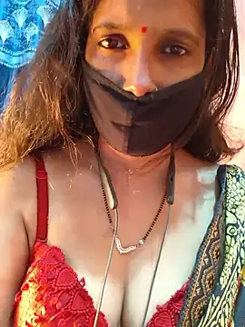 Sonalihot  online show from December 2025 02:02:02 PM