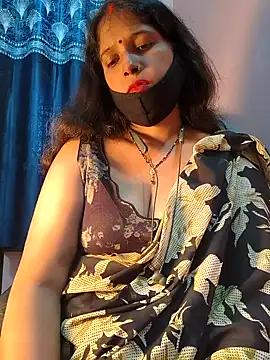 Sonalihot  online show from January 2026 07:36:02 AM