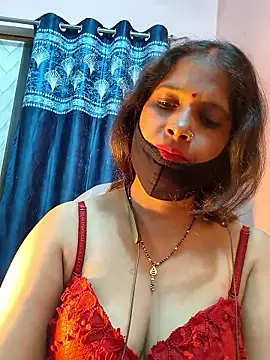 Sonalihot  online show from January 2026 11:15:02 AM