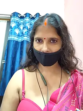 Sonalihot  online show from February 2026 06:11:02 AM