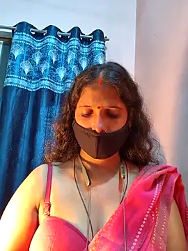 Sonalihot  online show from February 2026 07:02:01 AM