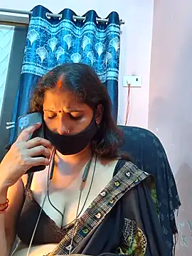 Sonalihot  online show from February 2026 07:12:02 AM