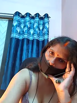 Sonalihot  online show from February 2026 10:52:01 AM