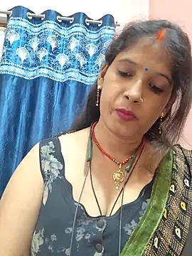 Sonalihot  online show from March 2026 05:42:01 PM