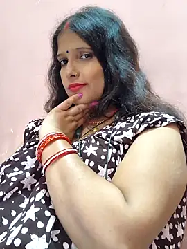 Sonalihot  online show from March 2026 07:30:01 PM