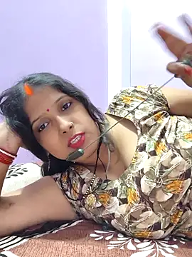 Sonalihot  online show from March 2026 04:18:01 PM