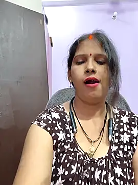 Sonalihot  online show from April 2026 06:02:01 PM