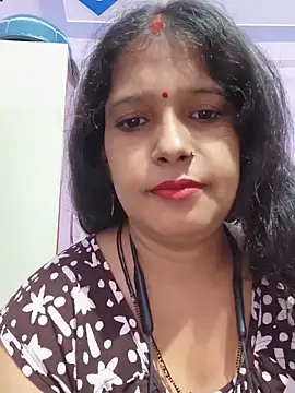 Sonalihot  online show from June 2026 10:58:01 AM