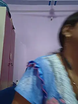 Sonalihot  online show from June 2026 07:33:02 AM