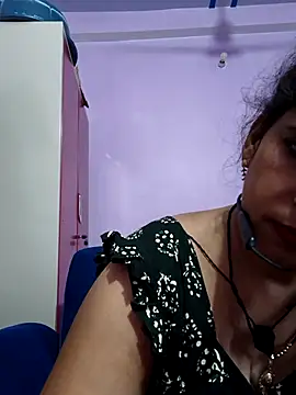 Sonalihot  online show from June 2026 04:28:02 AM