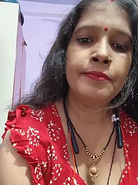Sonalihot  online show from June 2026 01:06:02 PM