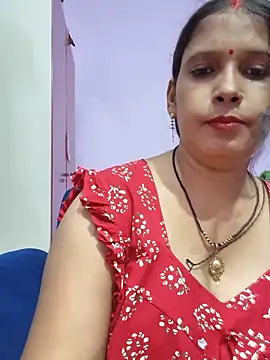Sonalihot  online show from June 2026 05:47:02 PM