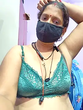 Sonalihot  online show from July 2026 07:49:02 PM